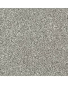 Dreamweaver Rock Solid II Dove Carpet - DW-4355-800