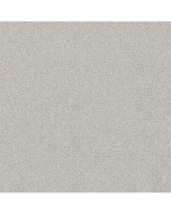 Dreamweaver Rock Solid II Andes Carpet - DW-4355-924