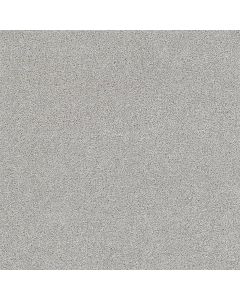 Dreamweaver Rock Solid III Slumber Carpet - DW-4365-926