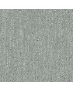 Dreamweaver Darlington Absolute Carpet - DW-4428-2083