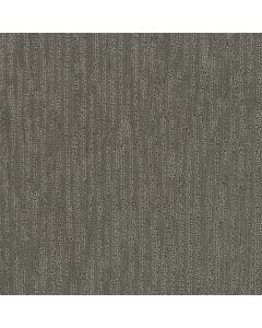 Dreamweaver Darlington Pelican Carpet - DW-4428-209