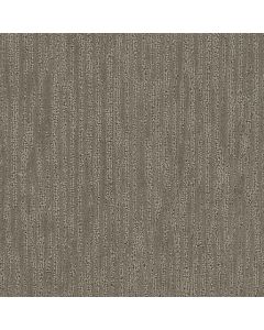 Dreamweaver Darlington Crestwick Carpet - DW-4428-375
