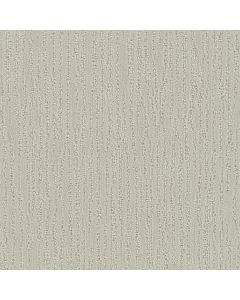 Dreamweaver Darlington Milkshake Carpet - DW-4428-462