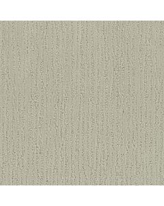 Dreamweaver Darlington Cold Foam Carpet - DW-4428-559