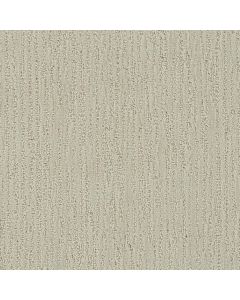 Dreamweaver Darlington Cream Delight Carpet - DW-4428-700