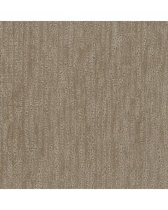 Dreamweaver Darlington Sand Key Carpet - DW-4428-736