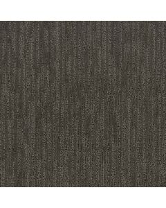 Dreamweaver Darlington Dark Clove Carpet - DW-4428-801