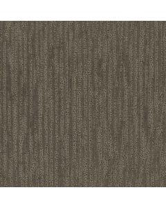 Dreamweaver Darlington Urbandale Carpet - DW-4428-870