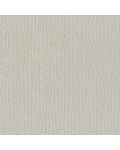 Dreamweaver Darlington Snowbird Carpet - DW-4428-944