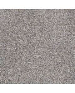 Dreamweaver Rustic Retreat I Wedgewood Carpet - DW-4440-4130