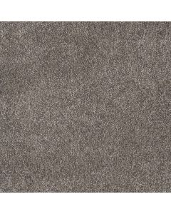Dreamweaver Rustic Retreat I High Sierra Carpet - DW-4440-4140