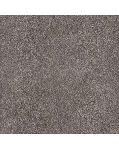 Dreamweaver Rustic Retreat I Cloud Coast Carpet - DW-4440-5026
