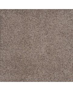 Dreamweaver Rustic Retreat I Clay Pot Carpet - DW-4440-5032