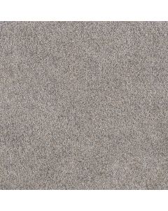Dreamweaver Rustic Retreat I Sweet Magnolia Carpet - DW-4440-5050