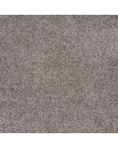 Dreamweaver Rustic Retreat II Songbird Carpet - DW-4455-4120