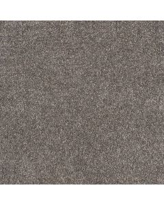 Dreamweaver Rustic Retreat II Tuscanna Carpet - DW-4455-4123