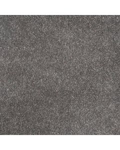 Dreamweaver Rustic Retreat II Twilight Plains Carpet - DW-4455-4128