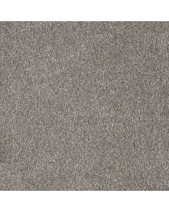 Dreamweaver Rustic Retreat II Laurel Carpet - DW-4455-4134