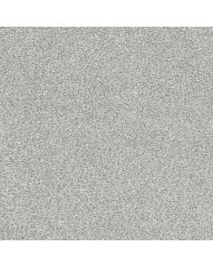 Dreamweaver Silver Lining II Fog Carpet - DW-4533-2791
