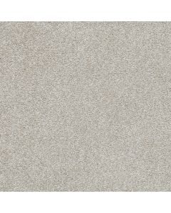 Dreamweaver Silver Lining II Stratosphere Carpet - DW-4533-2825