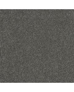 Dreamweaver Silver Lining II Storm Carpet - DW-4533-2828