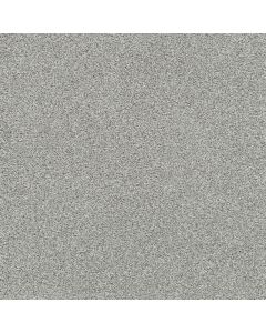 Dreamweaver Silver Lining II Galactic Carpet - DW-4533-2830
