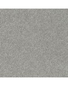 Dreamweaver Silver Lining II Cosmic Carpet - DW-4533-2835