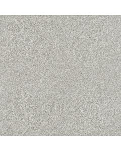 Dreamweaver Silver Lining II Contrail Carpet - DW-4533-2881