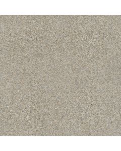 Dreamweaver Silver Lining II Cirrus Carpet - DW-4533-2904