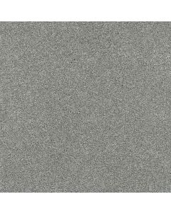 Dreamweaver Silver Lining II Stratus Carpet - DW-4533-2930