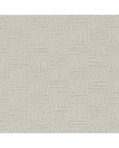 Dreamweaver Monarch 6328 Carpet - DW-4628-Alabaster