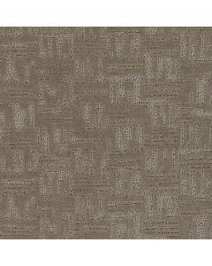 Dreamweaver Monarch 375 Carpet - DW-4628-Crestwick