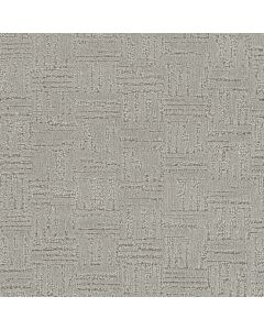 Dreamweaver Monarch 749 Carpet - DW-4628-Daybreak