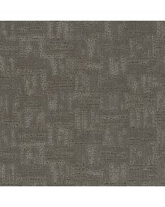 Dreamweaver Monarch 209 Carpet - DW-4628-Pelican