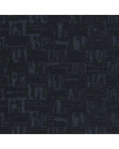 Dreamweaver Monarch 590 Carpet - DW-4628-Royal