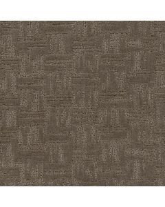 Dreamweaver Monarch 870 Carpet - DW-4628-Urbandale