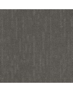 Dreamweaver Ashwick Pelican Carpet - DW-4728-209