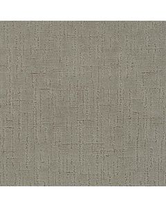 Dreamweaver Ashwick Neutral Carpet - DW-4728-2353