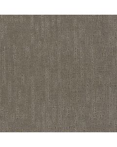Dreamweaver Ashwick Crestwick Carpet - DW-4728-375