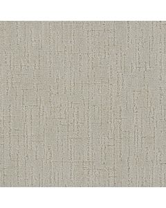 Dreamweaver Ashwick Pale Oak Carpet - DW-4728-4588