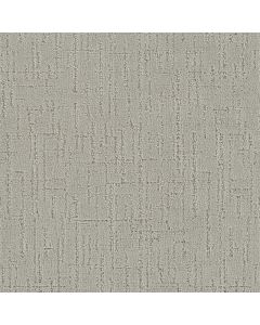 Dreamweaver Ashwick Cold Foam Carpet - DW-4728-559