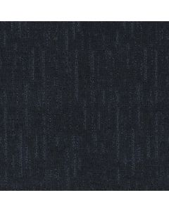 Dreamweaver Ashwick Royal Carpet - DW-4728-590