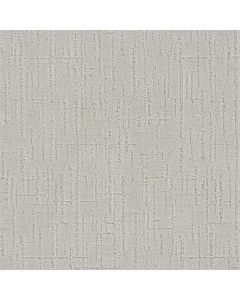 Dreamweaver Ashwick Alabaster Carpet - DW-4728-6328