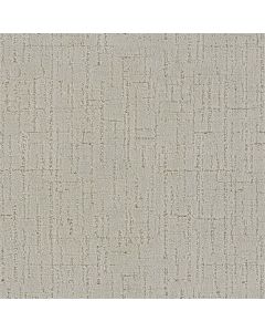 Dreamweaver Ashwick Cream Delight Carpet - DW-4728-700
