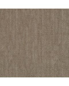 Dreamweaver Ashwick Sand Key Carpet - DW-4728-736