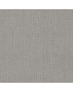 Dreamweaver Ashwick Daybreak Carpet - DW-4728-749