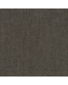 Dreamweaver Ashwick Dark Clove Carpet - DW-4728-801