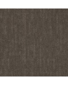 Dreamweaver Ashwick Urbandale Carpet - DW-4728-870
