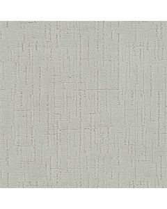 Dreamweaver Ashwick Snowbird Carpet - DW-4728-944