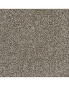 Dreamweaver Mill Creek I Sun N Sand Carpet - DW-4730-2015